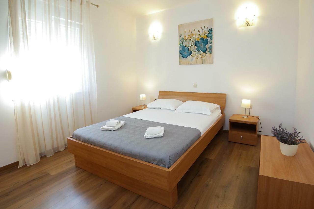Villa Sena ราชานิ ภายนอก รูปภาพ